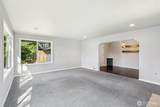 7509 Delaware Lane - Photo 17