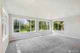 7509 Delaware Lane - Photo 18