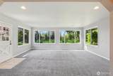 7509 Delaware Lane - Photo 19