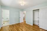 7509 Delaware Lane - Photo 20