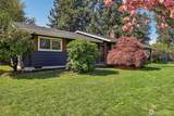 7509 Delaware Lane - Photo 3