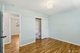 7509 Delaware Lane - Photo 21