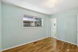 7509 Delaware Lane - Photo 22