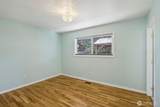 7509 Delaware Lane - Photo 23