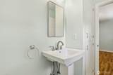 7509 Delaware Lane - Photo 24