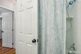 7509 Delaware Lane - Photo 25