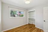 7509 Delaware Lane - Photo 26