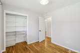 7509 Delaware Lane - Photo 27