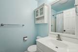 7509 Delaware Lane - Photo 28