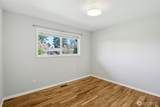 7509 Delaware Lane - Photo 29