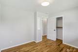 7509 Delaware Lane - Photo 30