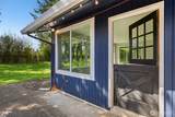 7509 Delaware Lane - Photo 31
