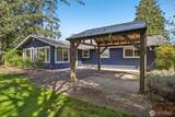 7509 Delaware Lane - Photo 32