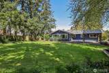 7509 Delaware Lane - Photo 35