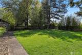 7509 Delaware Lane - Photo 37