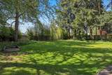 7509 Delaware Lane - Photo 38