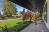 7509 Delaware Lane - Photo 5