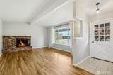 7509 Delaware Lane - Photo 6