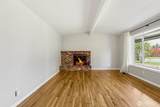 7509 Delaware Lane - Photo 7