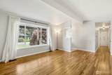 7509 Delaware Lane - Photo 8