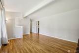 7509 Delaware Lane - Photo 9
