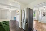7509 Delaware Lane - Photo 10