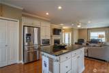318 Tanglewood Drive - Photo 11