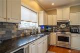 318 Tanglewood Drive - Photo 12