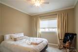 318 Tanglewood Drive - Photo 14