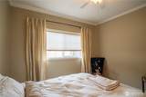 318 Tanglewood Drive - Photo 15