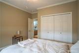 318 Tanglewood Drive - Photo 16