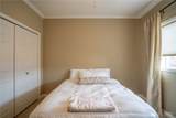 318 Tanglewood Drive - Photo 17