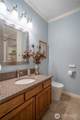 318 Tanglewood Drive - Photo 18