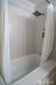 318 Tanglewood Drive - Photo 19