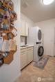 318 Tanglewood Drive - Photo 20