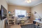 318 Tanglewood Drive - Photo 21