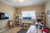 318 Tanglewood Drive - Photo 22