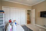 318 Tanglewood Drive - Photo 23