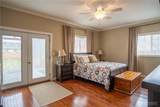 318 Tanglewood Drive - Photo 24