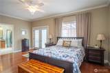 318 Tanglewood Drive - Photo 25