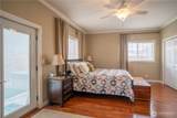 318 Tanglewood Drive - Photo 26