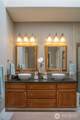 318 Tanglewood Drive - Photo 27