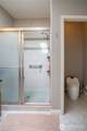318 Tanglewood Drive - Photo 28