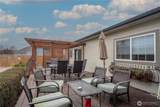 318 Tanglewood Drive - Photo 31