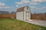 318 Tanglewood Drive - Photo 33