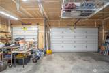 318 Tanglewood Drive - Photo 35