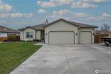 318 Tanglewood Drive - Photo 37