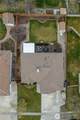 318 Tanglewood Drive - Photo 38