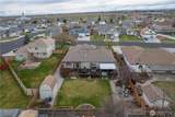 318 Tanglewood Drive - Photo 40