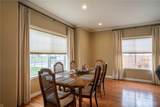 318 Tanglewood Drive - Photo 6